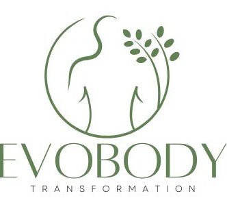 EvoBody Transformation Products